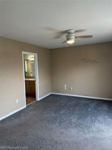 2365 Hartford Avenue, Waterford, MI 48327