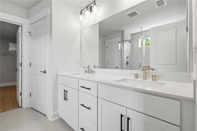 4719 Wilderness Trail, Flowery Branch, GA 30542