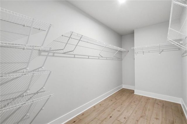 4719 Wilderness Trail, Flowery Branch, GA 30542