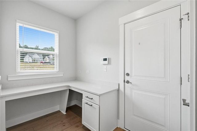 4719 Wilderness Trail, Flowery Branch, GA 30542