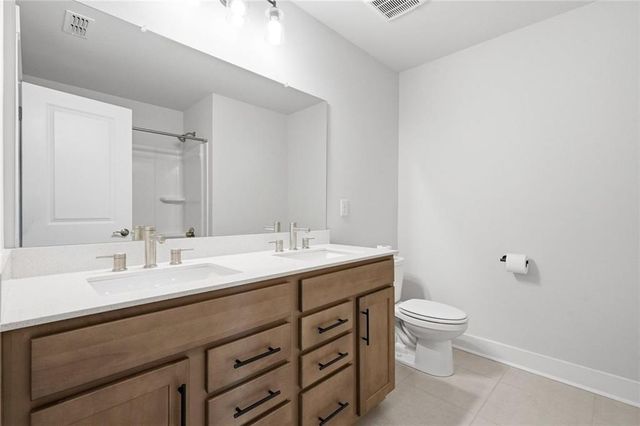 4719 Wilderness Trail, Flowery Branch, GA 30542