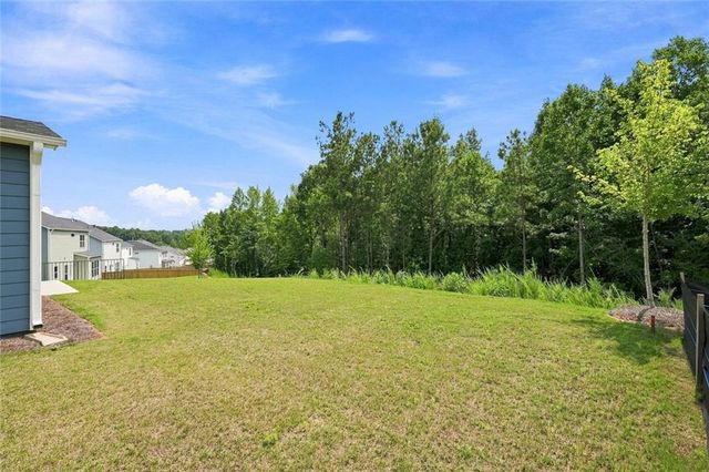 4719 Wilderness Trail, Flowery Branch, GA 30542