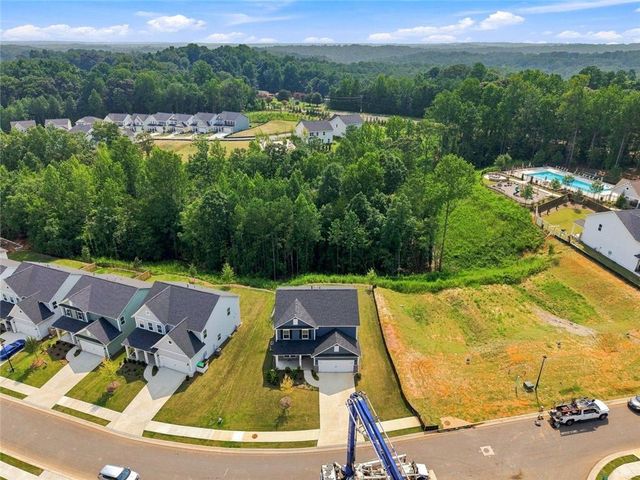 4719 Wilderness Trail, Flowery Branch, GA 30542