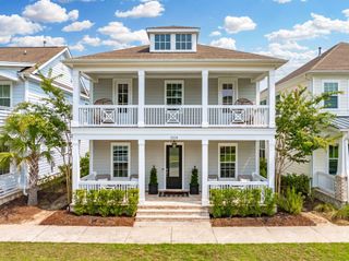 1559 Low Park Street, Mount Pleasant, SC 29464