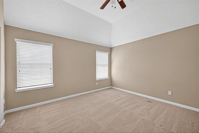 10815 Lake Raven Court, Cypress, TX 77433