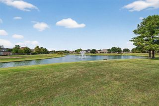 10815 Lake Raven Court, Cypress, TX 77433
