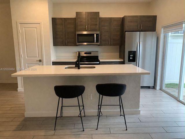 791 SE 18th St 791, Homestead, FL 33034