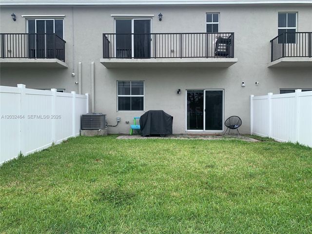 791 SE 18th St 791, Homestead, FL 33034