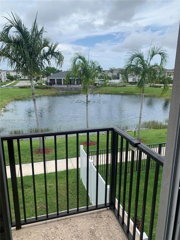 791 SE 18th St 791, Homestead, FL 33034