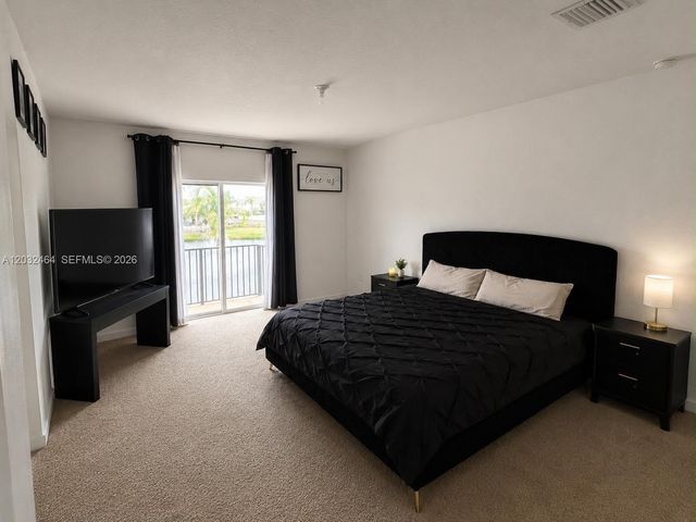 791 SE 18th St 791, Homestead, FL 33034