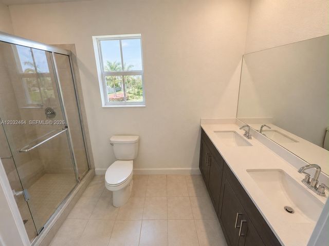 791 SE 18th St 791, Homestead, FL 33034
