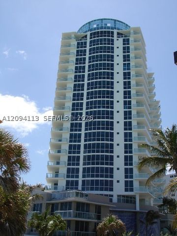 3801 Collins Ave 1806, Miami Beach, FL 33140