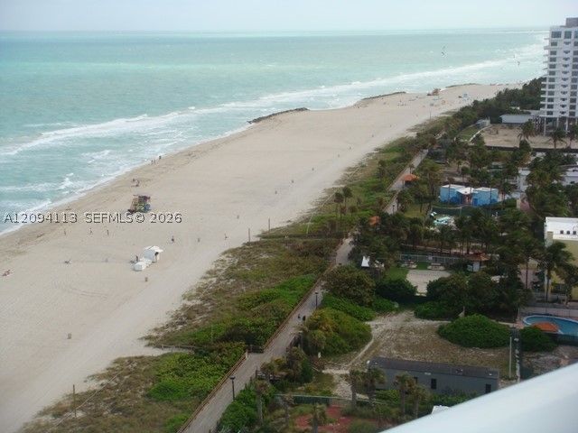 3801 Collins Ave 1806, Miami Beach, FL 33140