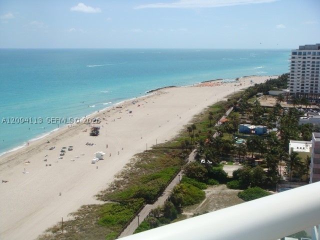 3801 Collins Ave 1806, Miami Beach, FL 33140