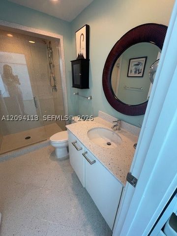 3801 Collins Ave 1806, Miami Beach, FL 33140