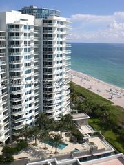 3801 Collins Ave 1806, Miami Beach, FL 33140