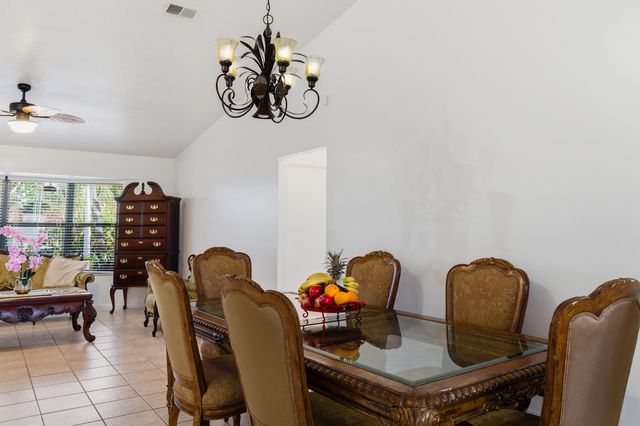 1370 SE Navajo Lane, Port St. Lucie, Port St Lucie, FL 34983