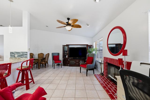 1370 SE Navajo Lane, Port St. Lucie, Port St Lucie, FL 34983