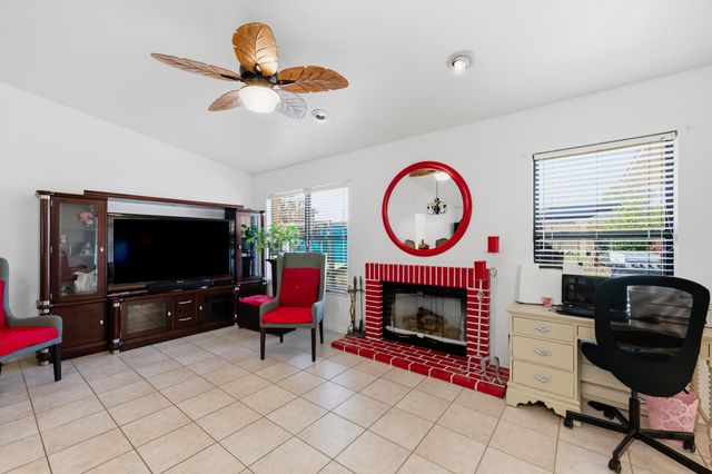 1370 SE Navajo Lane, Port St. Lucie, Port St Lucie, FL 34983