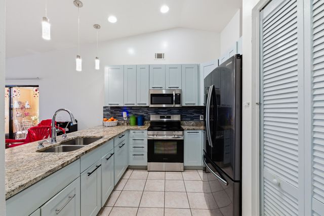 1370 SE Navajo Lane, Port St. Lucie, Port St Lucie, FL 34983