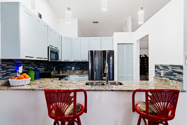 1370 SE Navajo Lane, Port St. Lucie, Port St Lucie, FL 34983