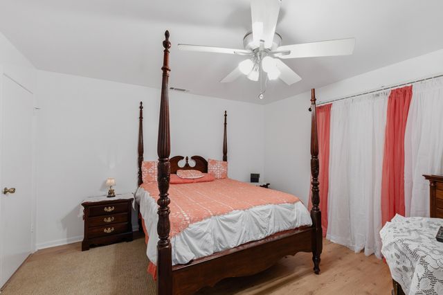 1370 SE Navajo Lane, Port St. Lucie, Port St Lucie, FL 34983