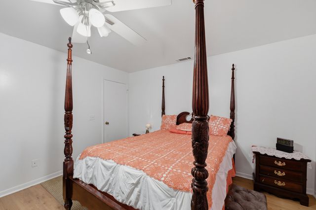 1370 SE Navajo Lane, Port St. Lucie, Port St Lucie, FL 34983