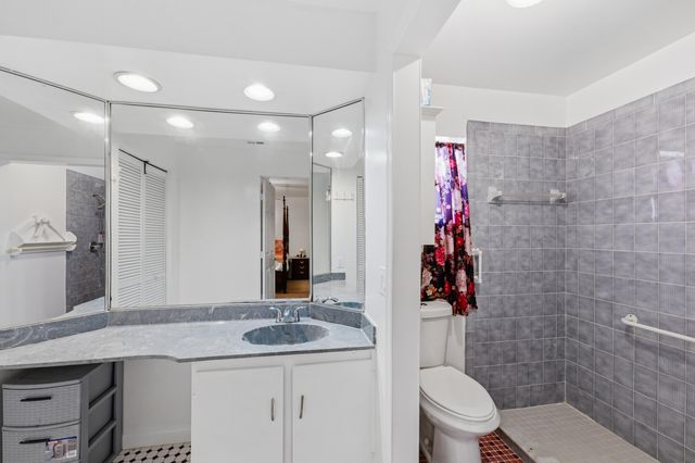 1370 SE Navajo Lane, Port St. Lucie, Port St Lucie, FL 34983