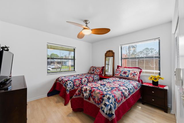 1370 SE Navajo Lane, Port St. Lucie, Port St Lucie, FL 34983