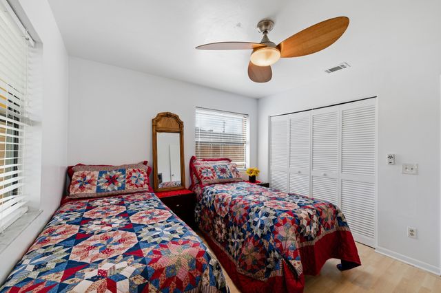 1370 SE Navajo Lane, Port St. Lucie, Port St Lucie, FL 34983