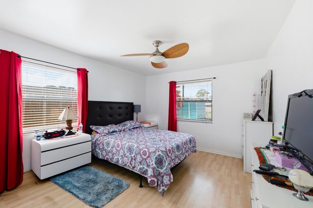 1370 SE Navajo Lane, Port St. Lucie, Port St Lucie, FL 34983