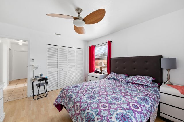 1370 SE Navajo Lane, Port St. Lucie, Port St Lucie, FL 34983