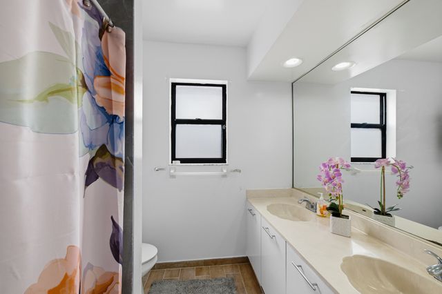 1370 SE Navajo Lane, Port St. Lucie, Port St Lucie, FL 34983