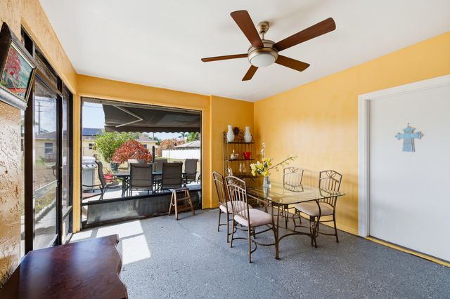 1370 SE Navajo Lane, Port St. Lucie, Port St Lucie, FL 34983