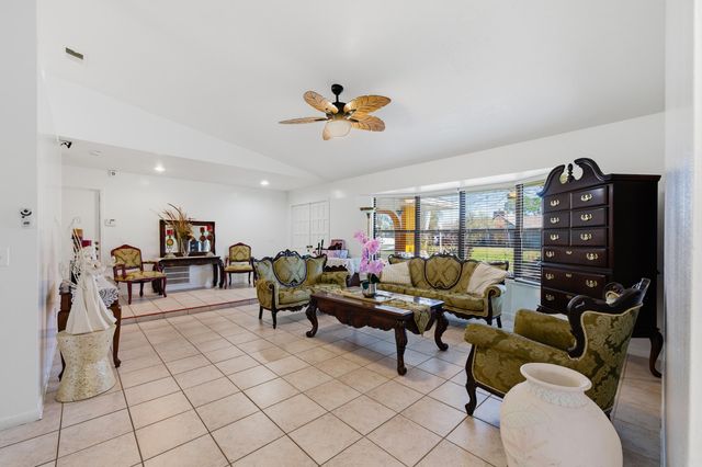 1370 SE Navajo Lane, Port St. Lucie, Port St Lucie, FL 34983