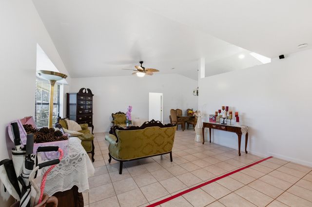 1370 SE Navajo Lane, Port St. Lucie, Port St Lucie, FL 34983