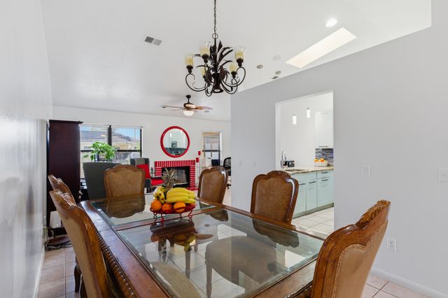 1370 SE Navajo Lane, Port St. Lucie, Port St Lucie, FL 34983