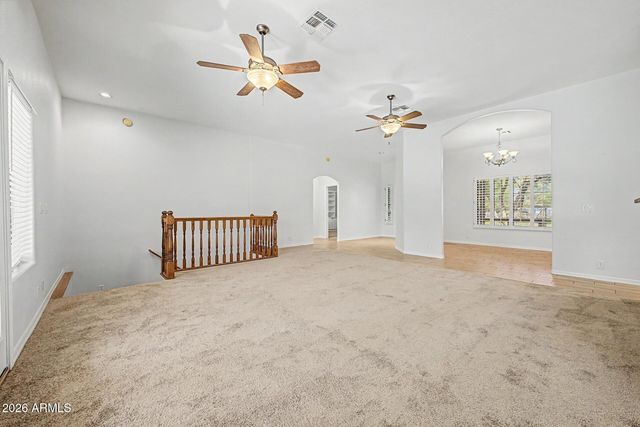 6322 N 171ST Lane, Waddell, AZ 85355