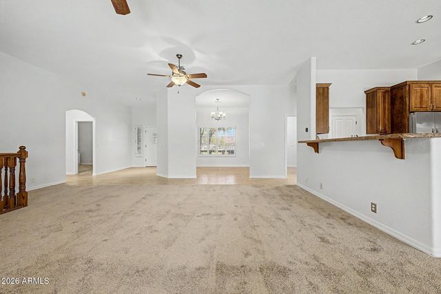 6322 N 171ST Lane, Waddell, AZ 85355