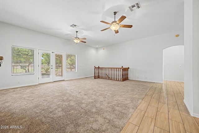 6322 N 171ST Lane, Waddell, AZ 85355