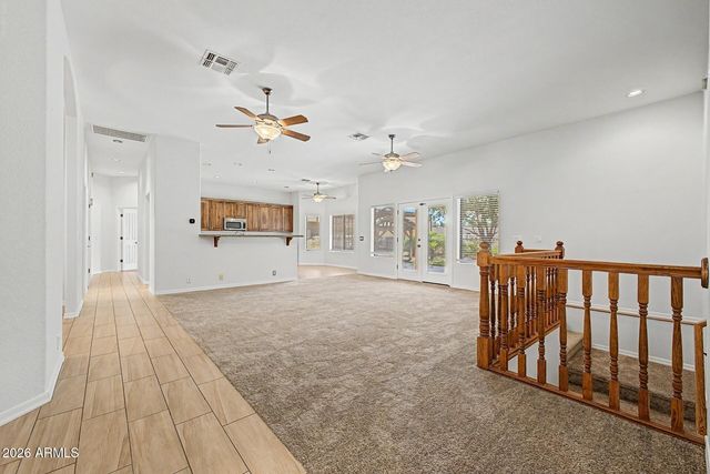 6322 N 171ST Lane, Waddell, AZ 85355
