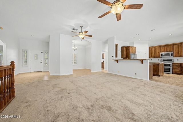 6322 N 171ST Lane, Waddell, AZ 85355