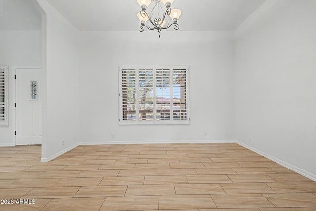 6322 N 171ST Lane, Waddell, AZ 85355