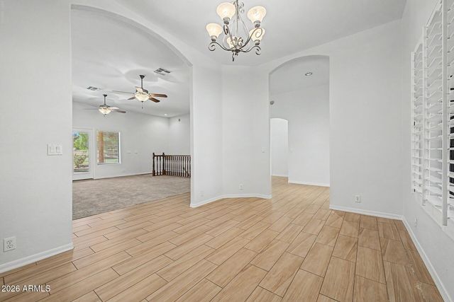 6322 N 171ST Lane, Waddell, AZ 85355