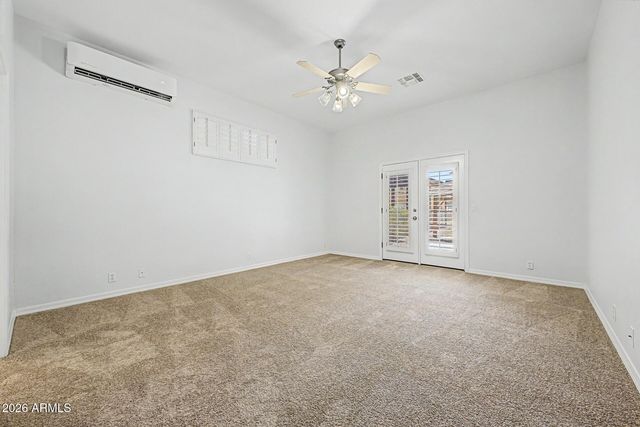 6322 N 171ST Lane, Waddell, AZ 85355