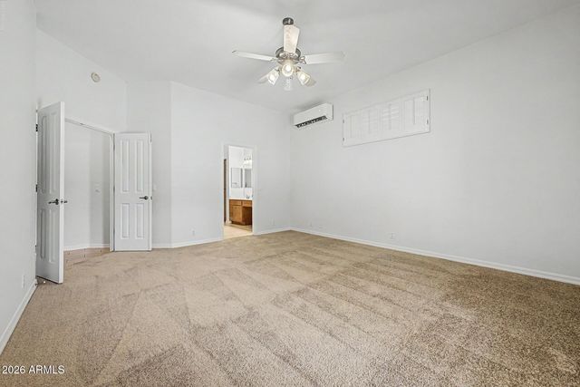 6322 N 171ST Lane, Waddell, AZ 85355