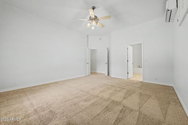 6322 N 171ST Lane, Waddell, AZ 85355
