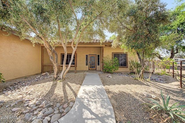 6322 N 171ST Lane, Waddell, AZ 85355