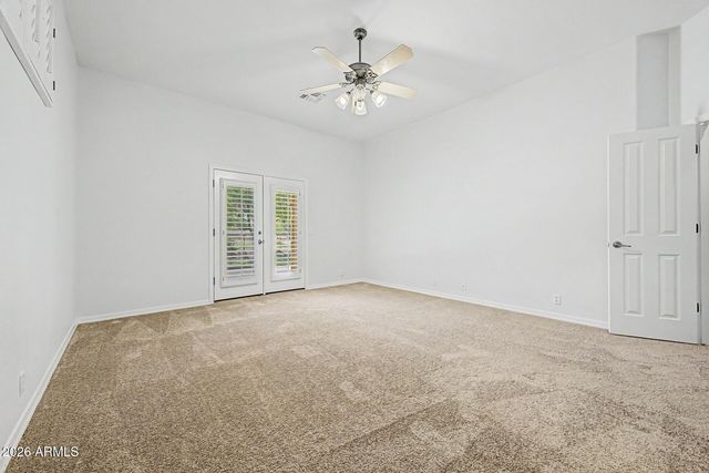 6322 N 171ST Lane, Waddell, AZ 85355