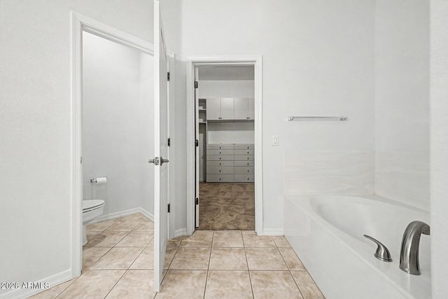 6322 N 171ST Lane, Waddell, AZ 85355